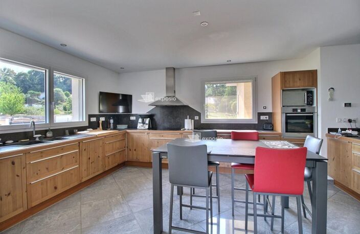 🏡 EXCLUSIVITÉ – UNE MAISON D’EXCEPTION AUX PORTES DE PAU ! ✨ — photo 2