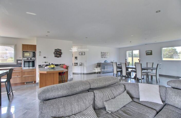 🏡 EXCLUSIVITÉ – UNE MAISON D’EXCEPTION AUX PORTES DE PAU ! ✨ — photo 4