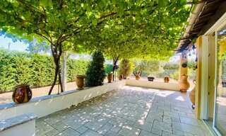 Maison 4 Pièces 170 m² à vendre à Carpentras (84200)