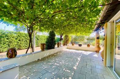 Maison 4 pièces 485000 €