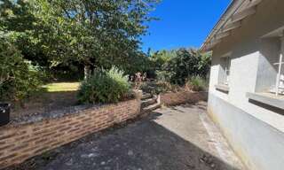 Maison 3 Pièces 85 m² à vendre à Saint-Auvent (87310)