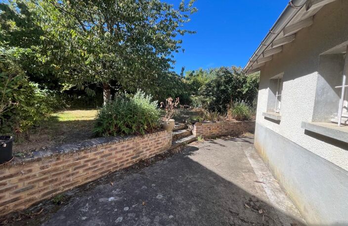 Maison À Vendre — photo 2