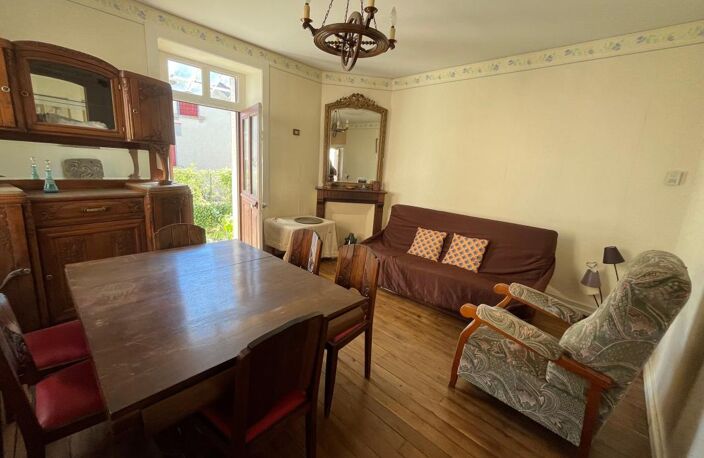 Maison À Vendre — photo 3