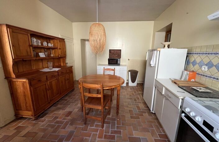 Maison À Vendre — photo 4