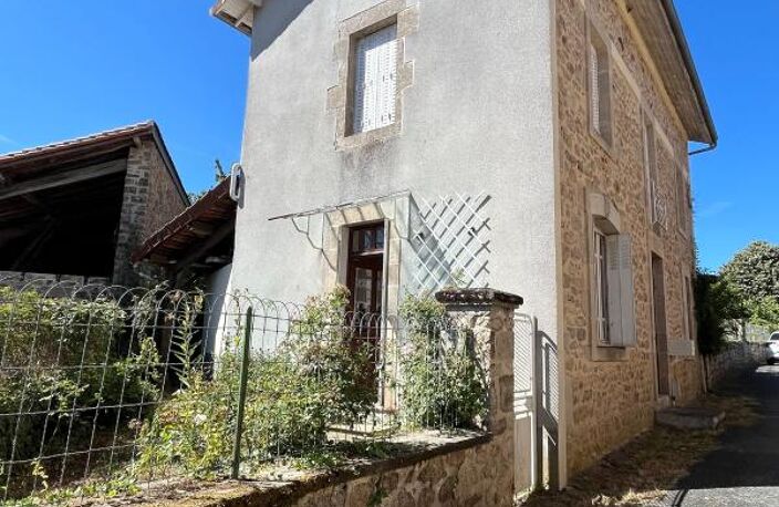 Maison À Vendre — photo 5