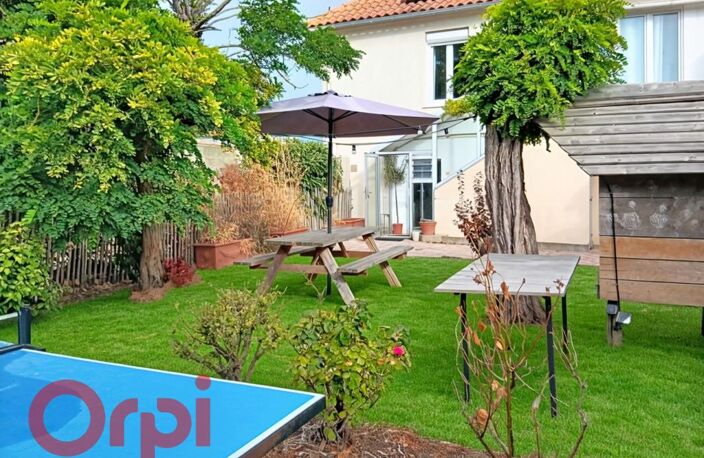 Maison bord de mer, très proche des PRESIDENTS — photo 2