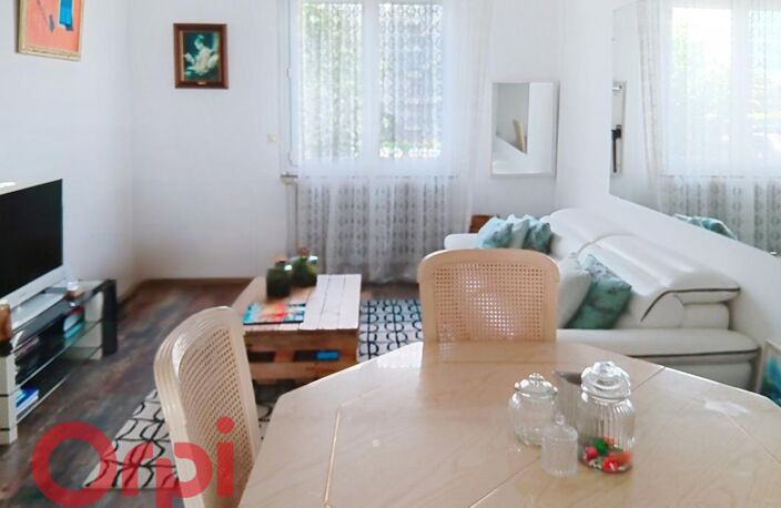 Maison bord de mer, très proche des PRESIDENTS — photo 4