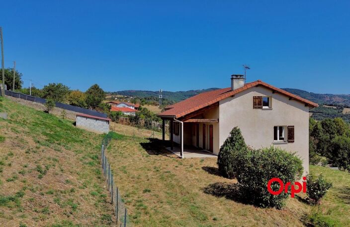 ***TROP TARD, SOUS OFFRE D'ACHAT ACCEPTÉE AVEC ORPI*** — photo 4