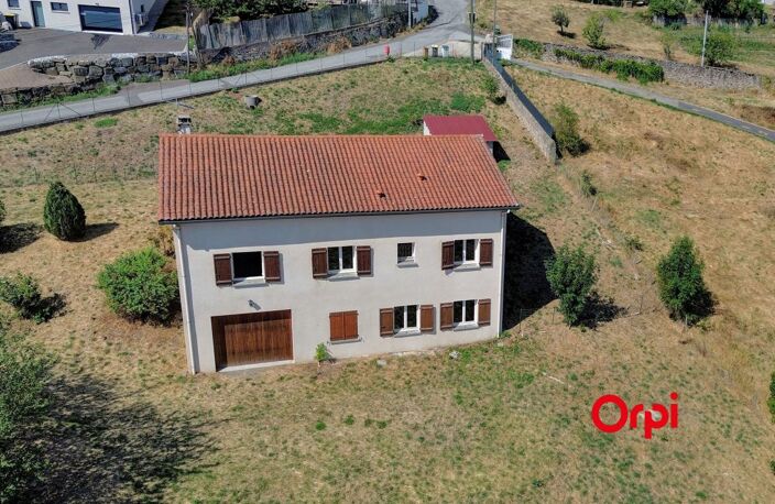 ***TROP TARD, SOUS OFFRE D'ACHAT ACCEPTÉE AVEC ORPI*** — photo 5