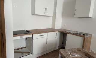 Appartement 3 Pièces 64 m² à vendre à Vaison-la-Romaine (84110)