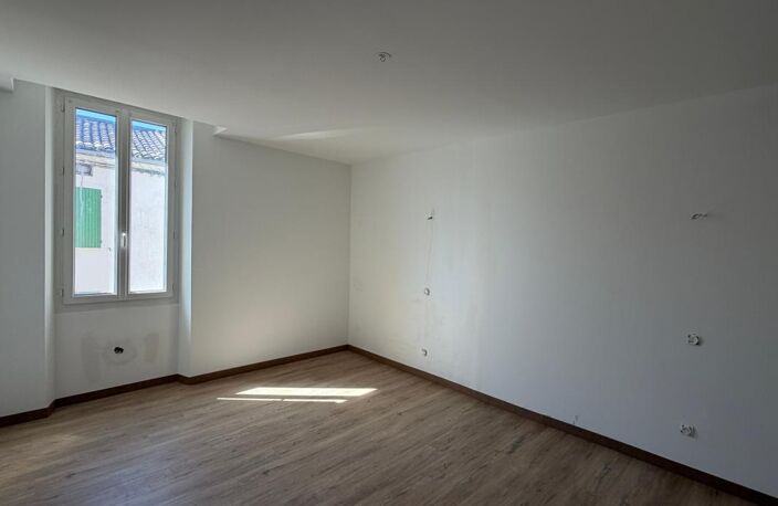Appartement À Vendre — photo 3