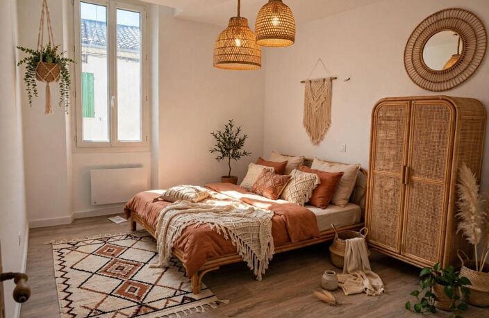 Appartement À Vendre — photo 4