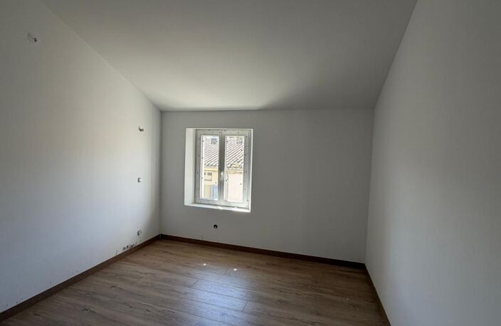 Appartement À Vendre — photo 5