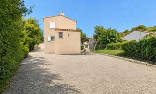Maison 5 Pièces 116 m² à vendre à Barbentane (13570)