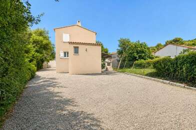 Maison 5 pièces 365000 €