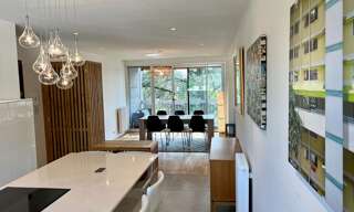 Appartement 5 Pièces 104 m² à louer à Lyon 5 (69005)
