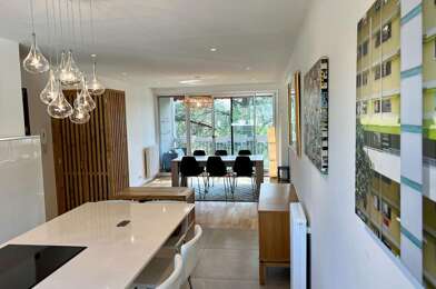 Appartement 5 pièces 1907 €