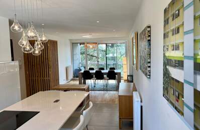 Appartement Lyon 5 pièce(s) 104.39 m2 — photo du bien