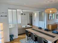 Appartement Lyon 5 pièce(s) 104.39 m2 — photo 4