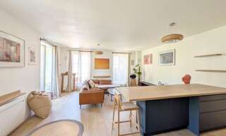 Appartement 2 Pièces 96 m² à louer à Sainte-Foy-lès-Lyon (69110)