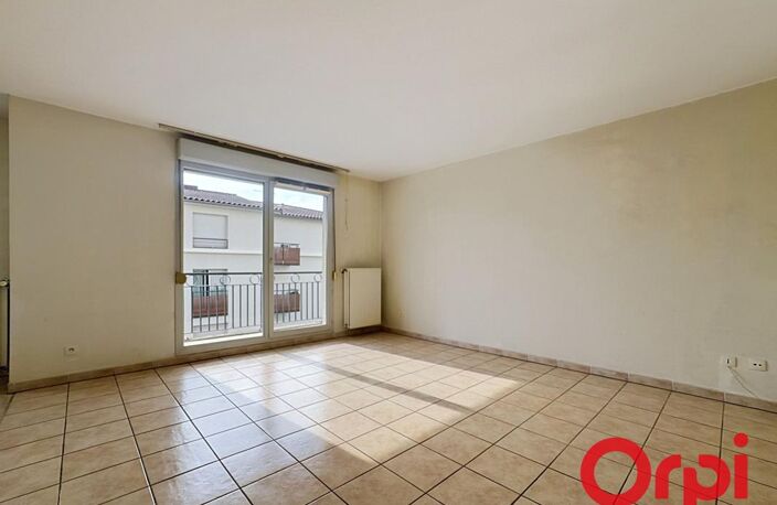 Appartement À Vendre — photo 2