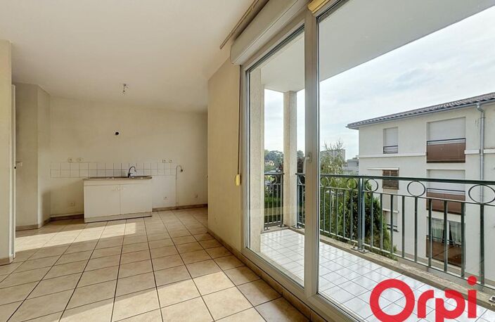 Appartement À Vendre — photo 3