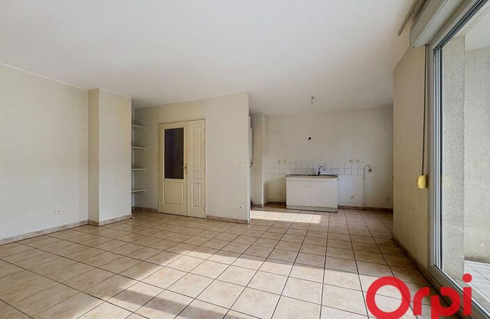 Appartement À Vendre — photo 4