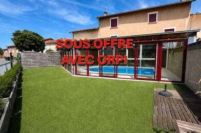 Maison 7 pièces 310000 €