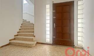 Maison 1 Pièce 100 m² à vendre à Sérignan (34410)