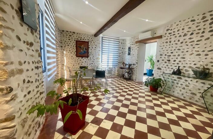 Maison À Vendre — photo 2