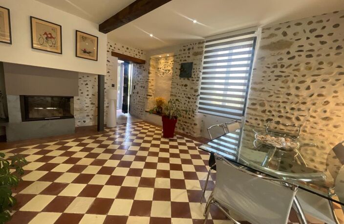 Maison À Vendre — photo 3