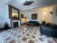 Maison À Vendre — photo 4
