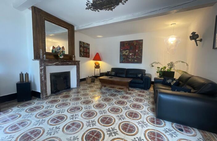 Maison À Vendre — photo 4