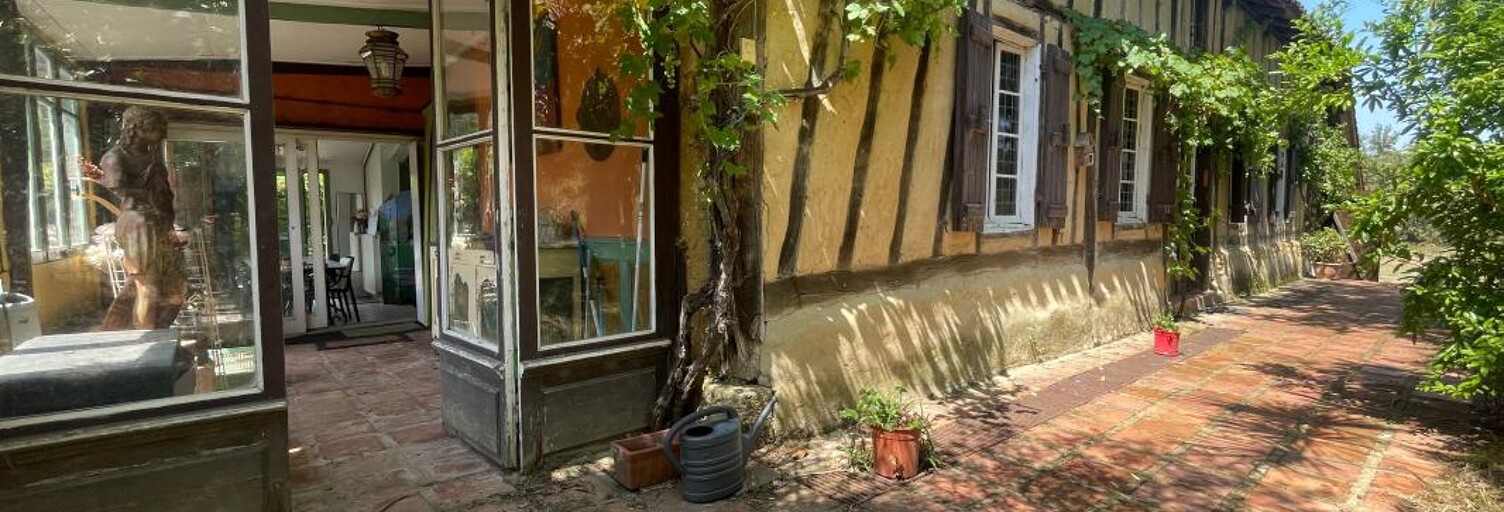 Photo N° 2