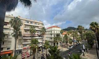 Appartement 1 Pièce 45 m² à vendre à Hyères (83400)