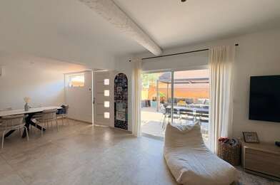 Maison 4 pièces 399000 €