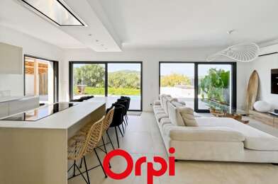 Maison 4 pièces 715000 €