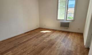 Appartement 2 Pièces 35 m² à louer à Toulon (83200)