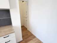 Appartement À Louer VIDE — photo 2