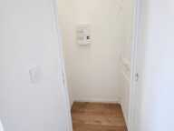 Appartement À Louer VIDE — photo 3