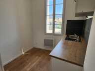 Appartement À Louer VIDE — photo 4
