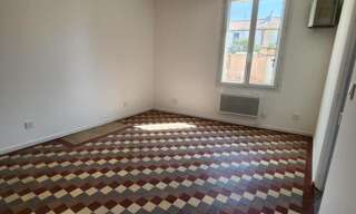 Appartement 2 Pièces 42 m² à louer à Toulon (83200)