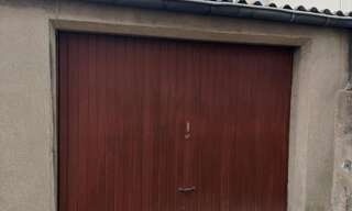 Garage   m² à vendre à Yutz (57970)