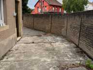Parking À Vendre — photo 2