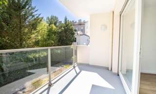 Appartement 2 Pièces 41 m² à vendre à Nancy (54000)