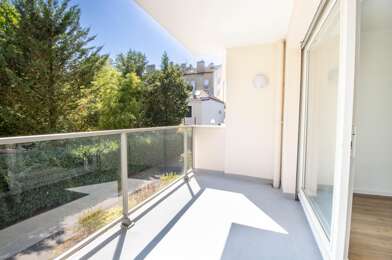 Appartement 2 pièces 125000 €
