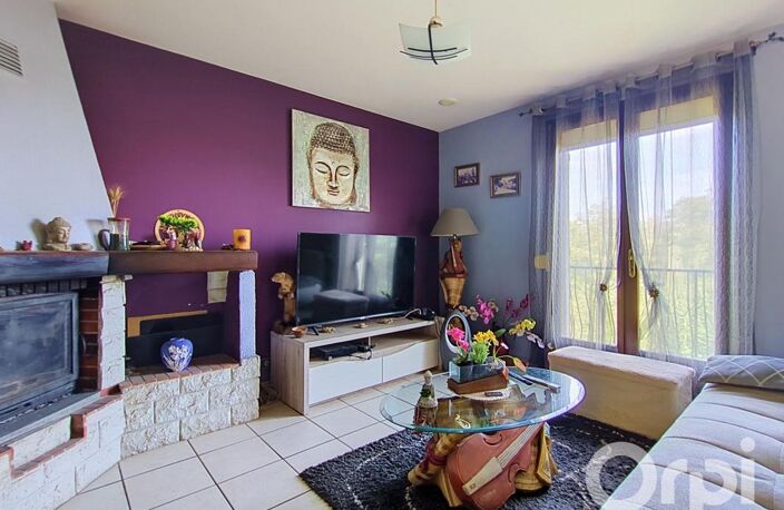 Maison familiale à Saint Nicolas de Port — photo 4