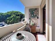 FRÉJUS PLAGE – STUDIO 34 M² – TERRASSE – VENDU MEUBLÉ — photo 3