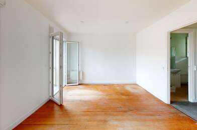 Appartement 1 pièces 450 €