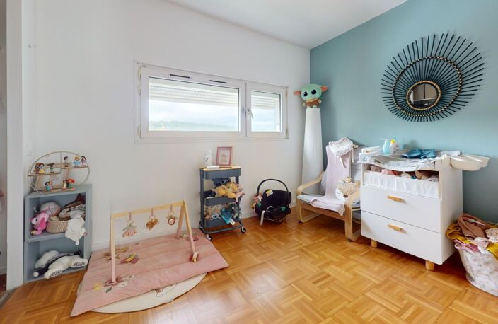 Appartement À Vendre — photo 3